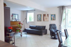 à vendre Maison Gif Sur Yvette