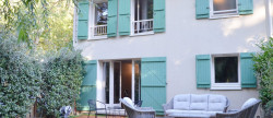 vente Maison Gif Sur Yvette