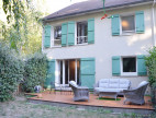 à vendre Maison Gif Sur Yvette