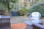 à vendre Maison Gif Sur Yvette