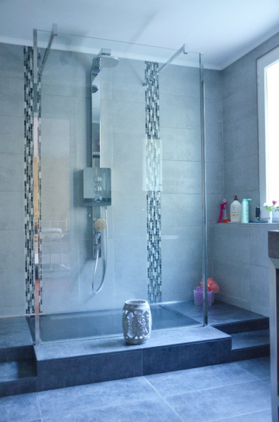 à vendre Maison Gif Sur Yvette - Photo 9