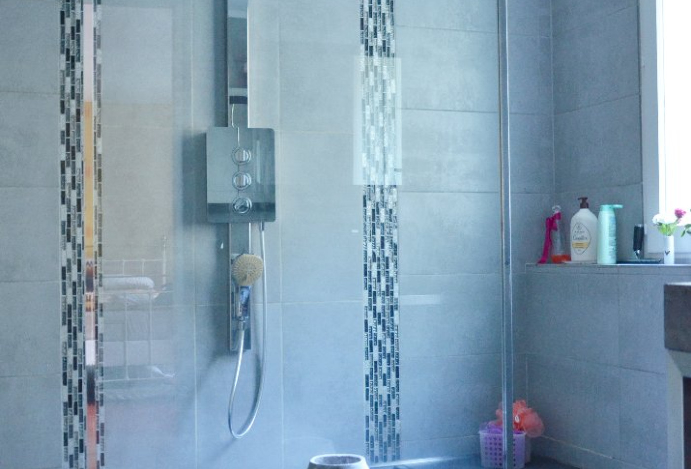 vente Maison Gif Sur Yvette - Photo 9