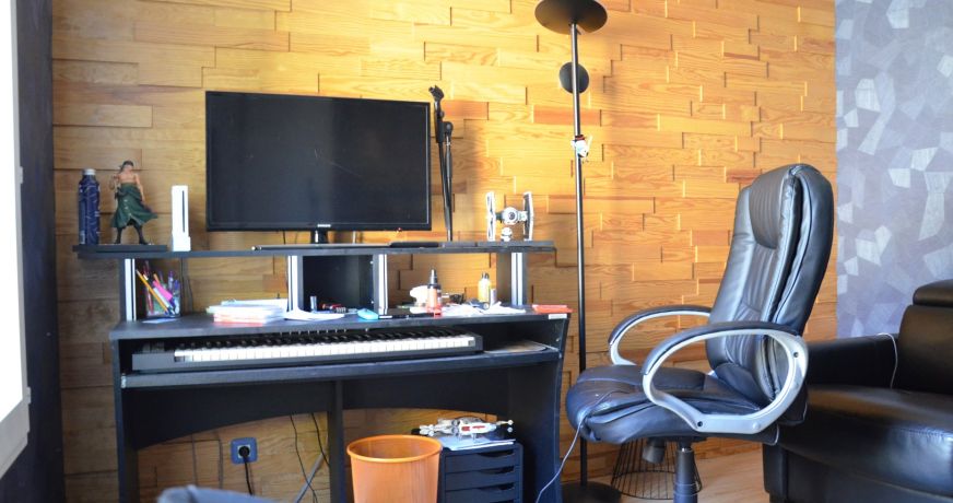 vente Maison Gif Sur Yvette