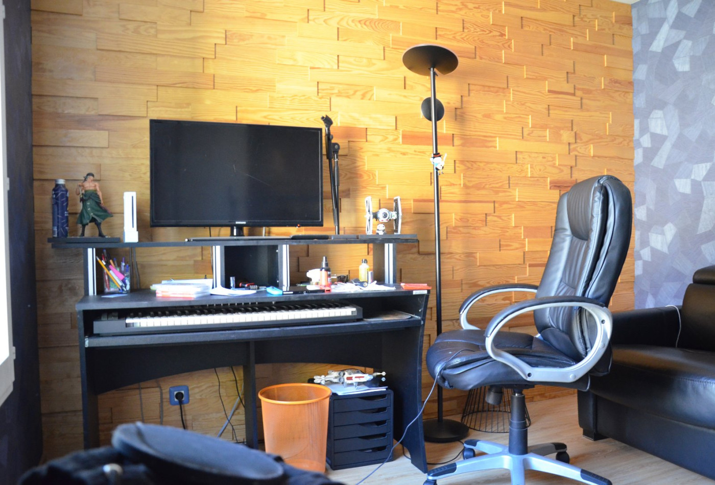 vente Maison Gif Sur Yvette - Photo 10