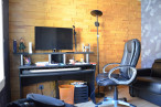 à vendre Maison Gif Sur Yvette
