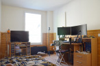 à vendre Maison Gif Sur Yvette