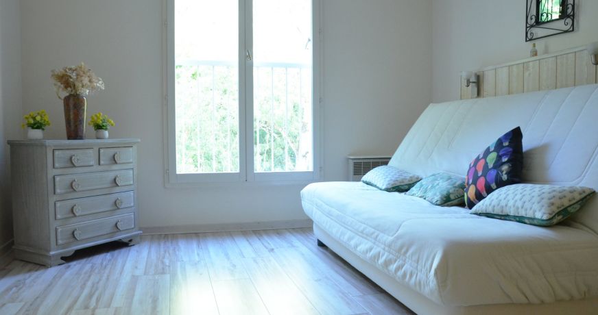 vente Maison Gif Sur Yvette