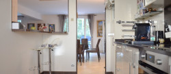 vente Maison Gif Sur Yvette
