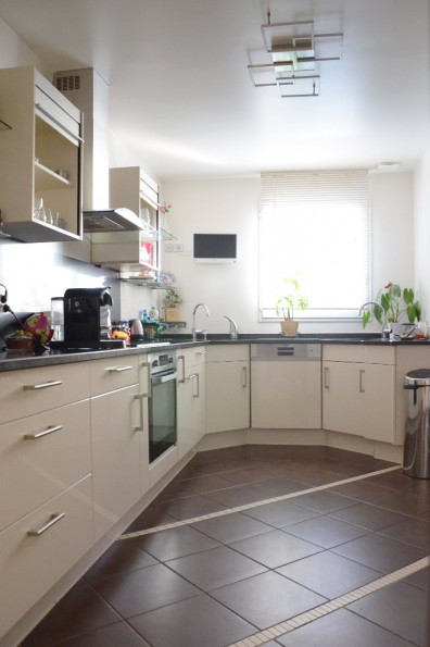 à vendre Maison Gif Sur Yvette - Photo 6