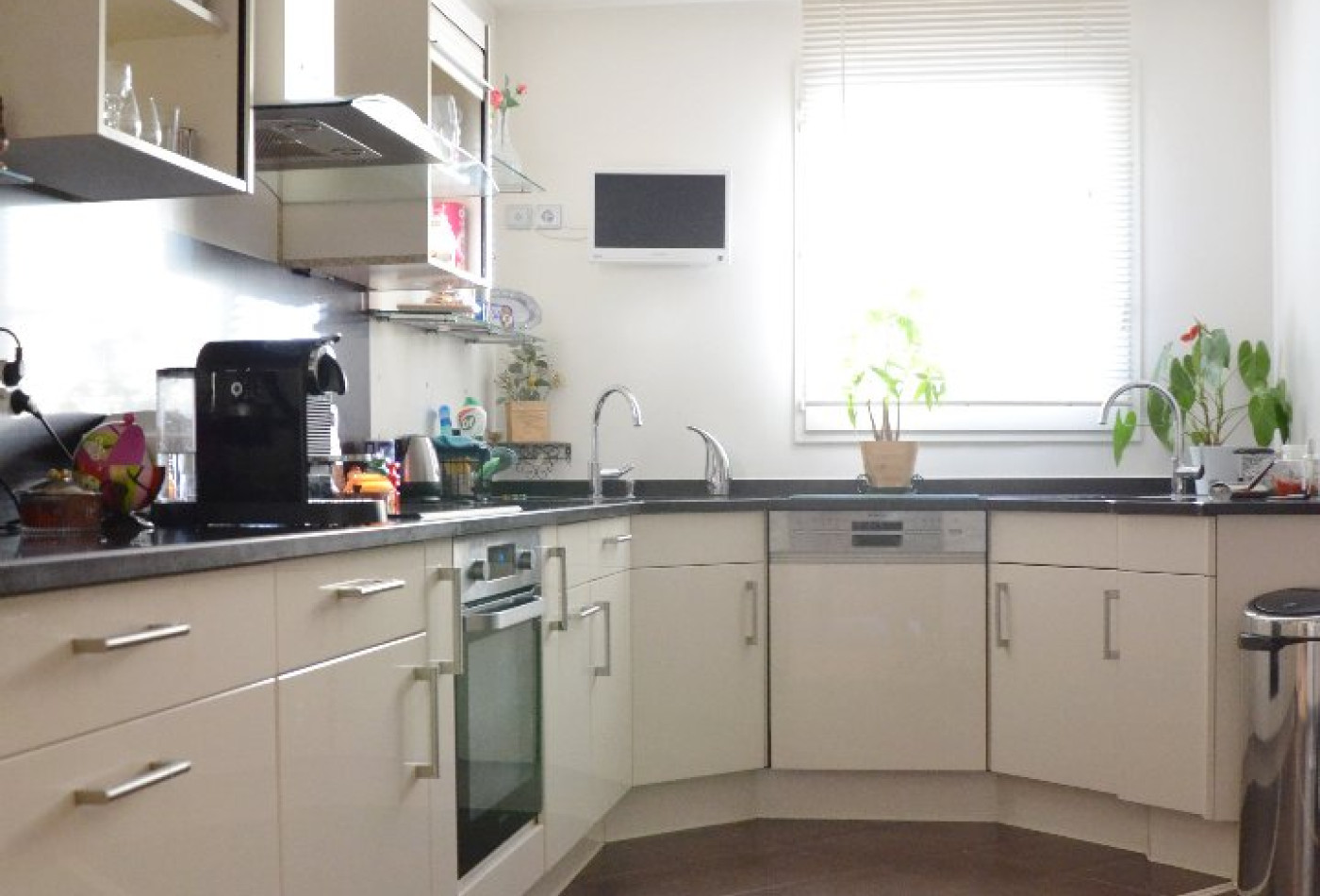 vente Maison Gif Sur Yvette - Photo 6