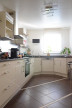 à vendre Maison Gif Sur Yvette