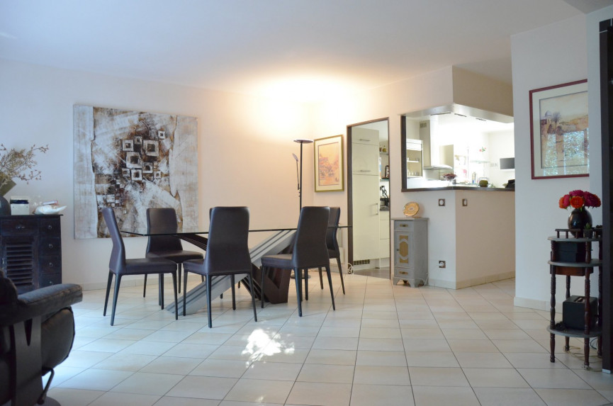 à vendre Maison Gif Sur Yvette - Photo 5