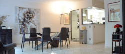 vente Maison Gif Sur Yvette