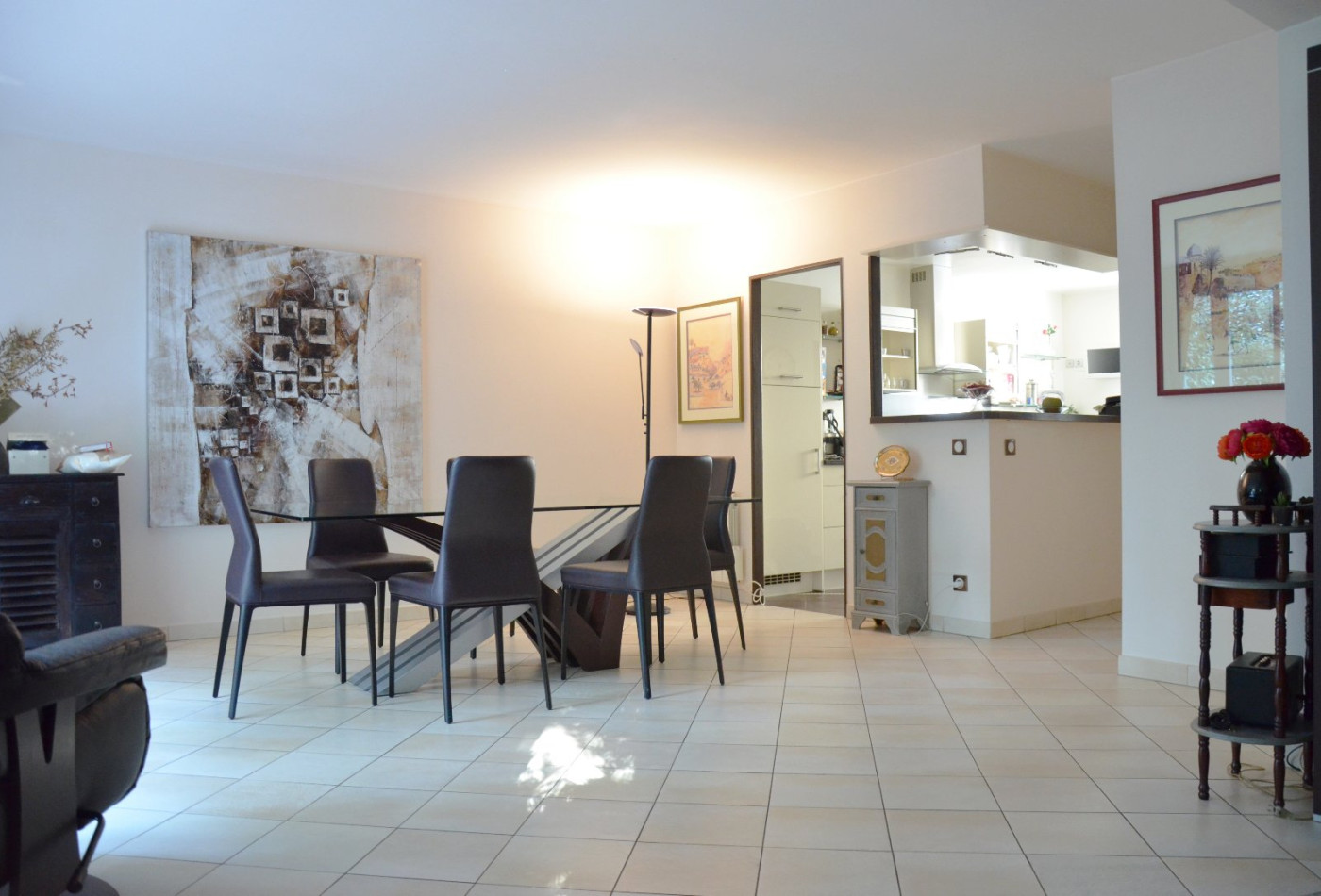 vente Maison Gif Sur Yvette - Photo 5