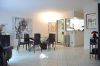 à vendre Maison Gif Sur Yvette