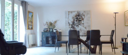 vente Maison Gif Sur Yvette
