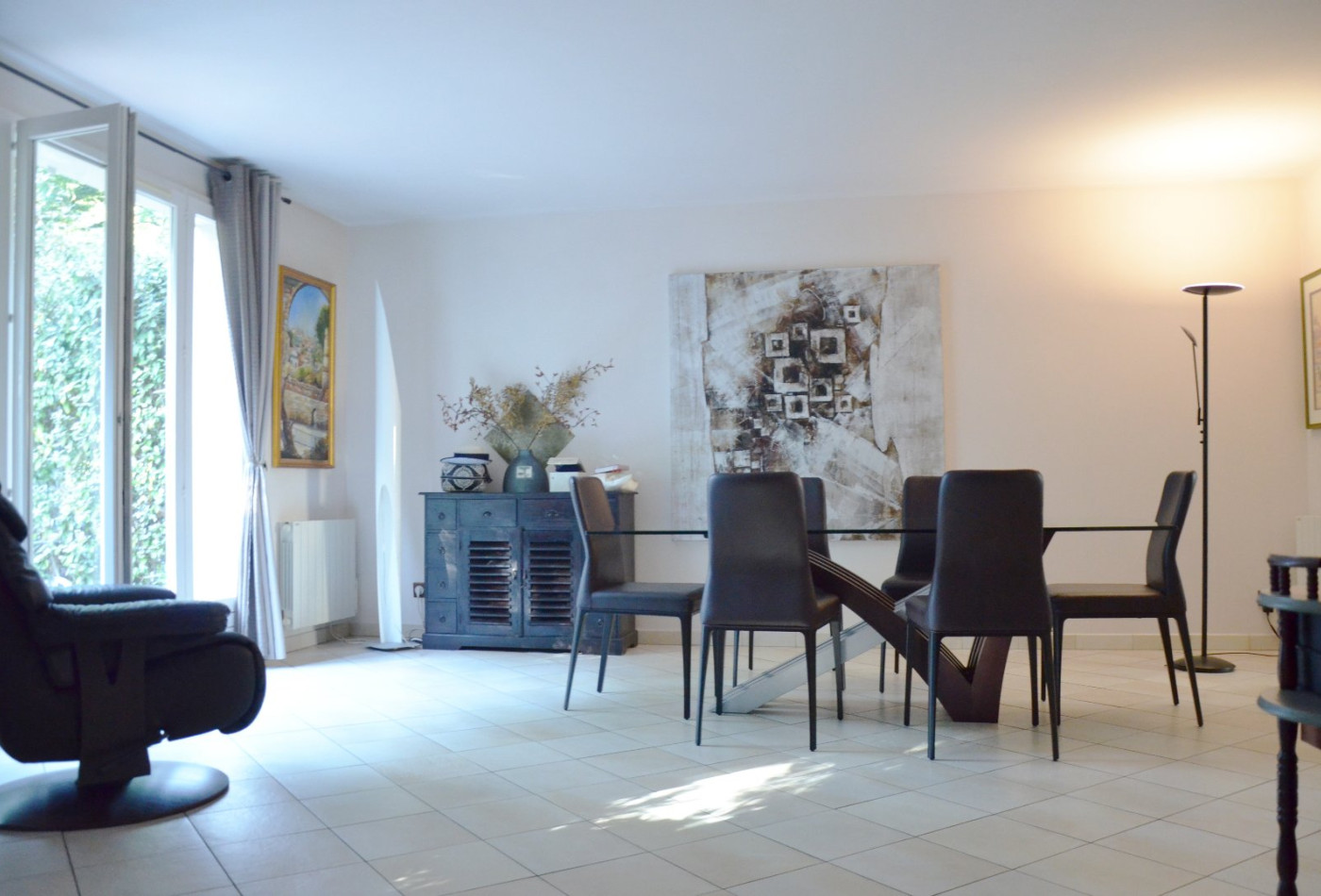 vente Maison Gif Sur Yvette - Photo 3