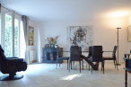 à vendre Maison Gif Sur Yvette