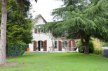 vente Maison Dampierre En Yvelines