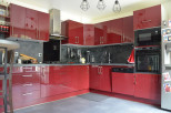 vente Maison Dampierre En Yvelines