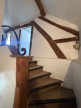 à vendre Maison de caractère Chateaufort