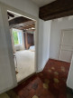 à vendre Maison de caractère Chateaufort