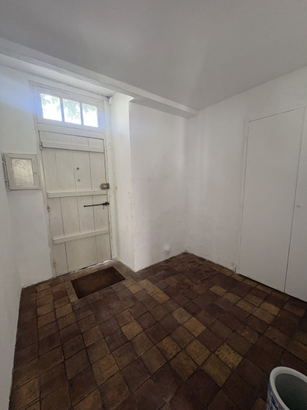 à vendre Maison de caractère Chateaufort - Photo 13