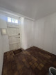 à vendre Maison de caractère Chateaufort
