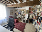 à vendre Maison de caractère Chateaufort