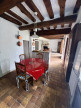 à vendre Maison de caractère Chateaufort