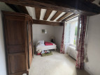 à vendre Maison de caractère Chateaufort