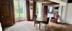 vente Maison de caractère Chateaufort