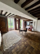 à vendre Maison de caractère Chateaufort