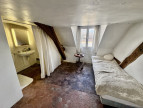 à vendre Maison de caractère Chateaufort