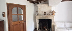 vente Maison de caractère Chateaufort