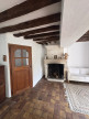 à vendre Maison de caractère Chateaufort