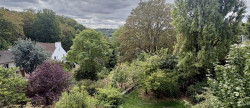 vente Maison de caractère Chateaufort