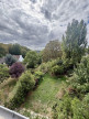 à vendre Maison de caractère Chateaufort
