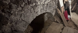 vente Maison de caractère Chateaufort