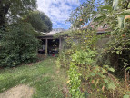 à vendre Maison de caractère Chateaufort