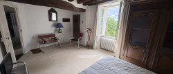 vente Maison de caractère Chateaufort