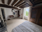 à vendre Maison de caractère Chateaufort