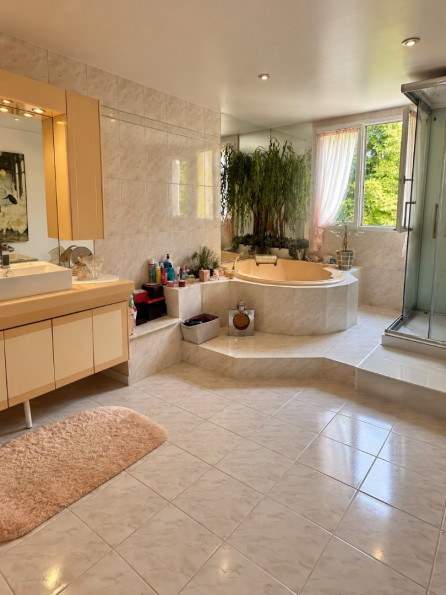 à vendre Maison Buc - Photo 10