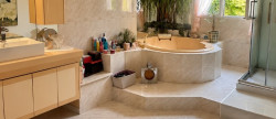 vente Maison Buc
