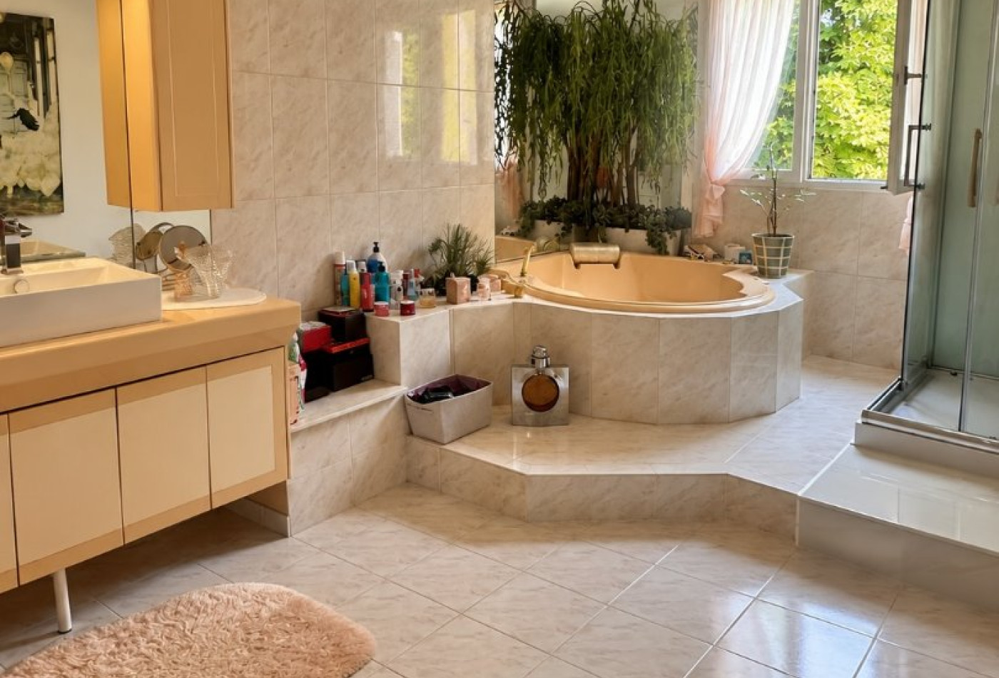 vente Maison Buc - Photo 10