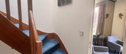 vente Maison Buc