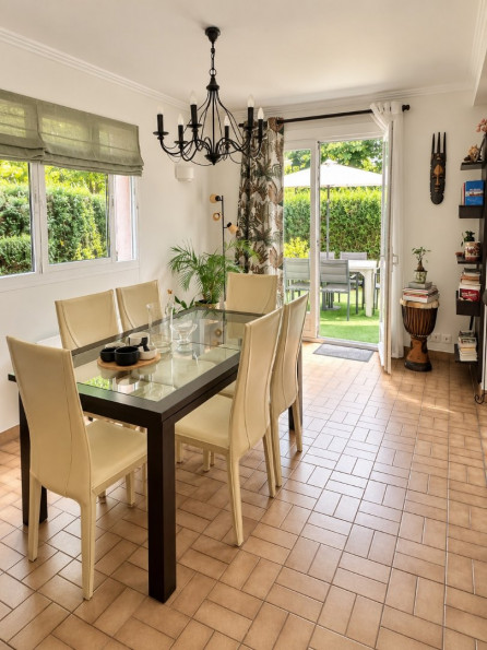 à vendre Maison Buc - Photo 5
