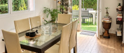 vente Maison Buc