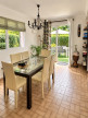 à vendre Maison Buc