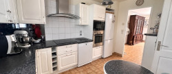 vente Maison Buc